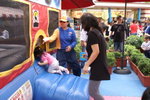 PICT0240