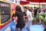 PICT0241