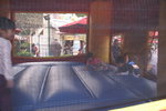 PICT0242