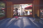 PICT0243