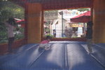 PICT0244