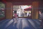 PICT0246