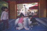 PICT0251
