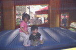 PICT0252