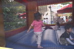 PICT0253