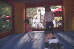 PICT0254