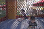 PICT0257