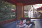 PICT0263
