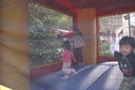 PICT0264