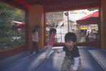 PICT0265