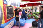 PICT0266