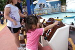PICT0267