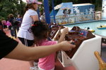 PICT0268