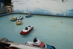 PICT0269