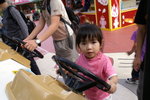 PICT0271