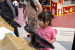 PICT0272