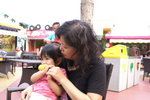 PICT0275