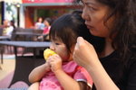 PICT0277