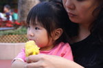 PICT0278