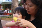PICT0279