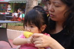 PICT0281