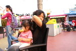 PICT0284