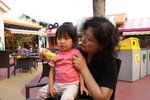 PICT0285