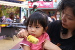PICT0287