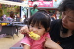 PICT0288