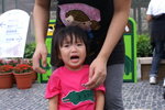 PICT0289