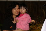 PICT0307