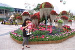 PICT0314