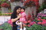 PICT0315
