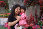 PICT0316