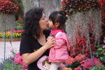PICT0320