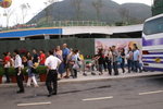 PICT0322