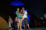 DSC04027