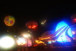 DSC04038