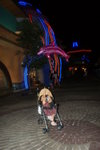 DSC04039