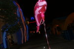 DSC04042