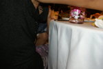 DSC04051