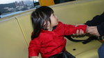 DSC03174