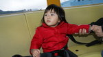 DSC03175