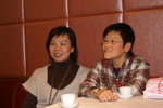 PICT0096