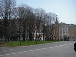 PICT0078