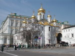 PICT0089
