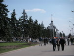 PICT0202