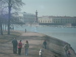 PICT0245