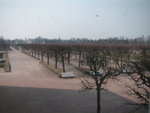 PICT0340