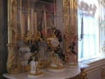 PICT0342